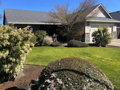 Main picture of 1434 Leaf Ln