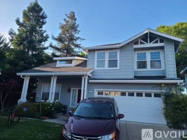 Main picture of 11 Elmwood Dr