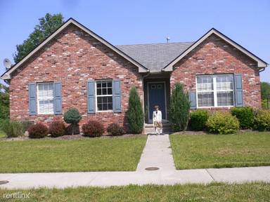 Main picture of 251 Eastern Ave