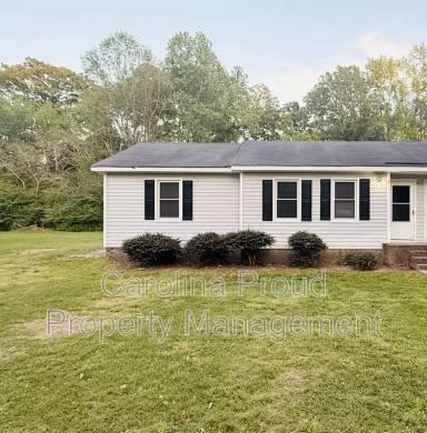 Main picture of 477 Huntingridge Rd