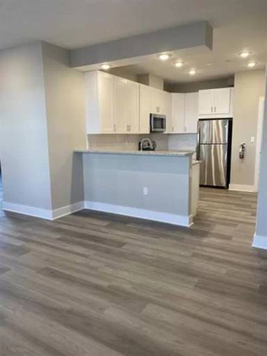 Main picture of Violet Estates Apartments