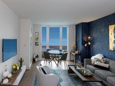 Main picture of Sawyer Place