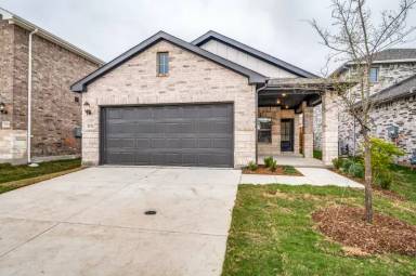 Main picture of 5116 Bonanza Dr