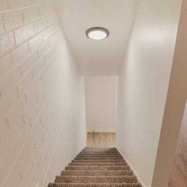 Main picture of Oakdale Townhome Apartments