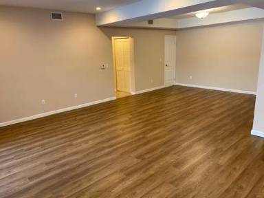 Main picture of 3401 Manning Ave