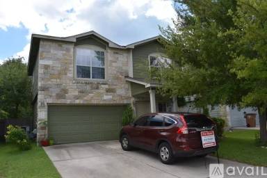 Main picture of 8610 Winterstein Dr