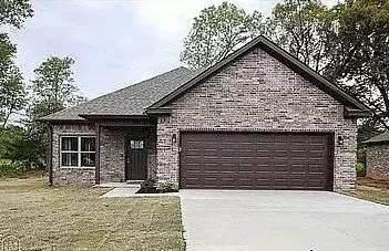Main picture of 119 Brookvale Cir