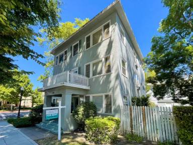 Main picture of 901 26th St