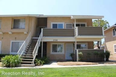 Main picture of 3706 Lytle Creek Loop