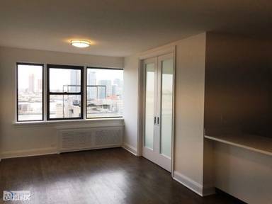Main picture of 20 Beekman Pl