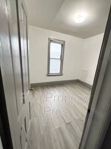 Main picture of 1334 N 23rd St