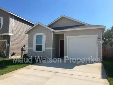 Main picture of 4570 Gato Calico Dr
