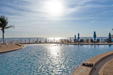 Main picture of 4975 Cobia Dr SE
