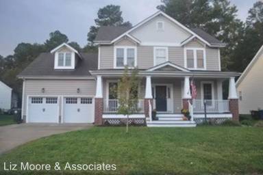 Main picture of 22306 Tradewinds Dr