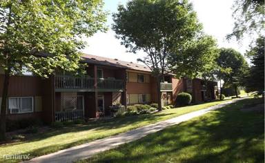 Main picture of 1270 N 2nd St