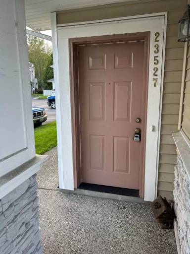 Main picture of 23527 54th Ave S