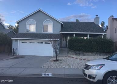 Main picture of 1696 Rankin Dr