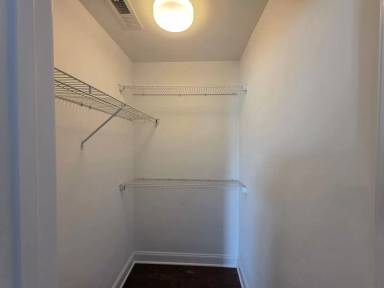Main picture of 967 Innsbrooke Ave