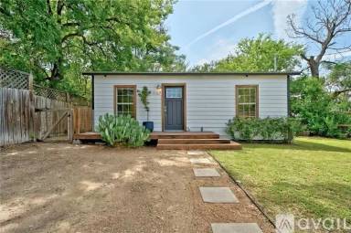 Main picture of 1167 Ridgeway Dr