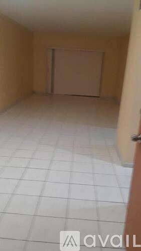 Main picture of Royal Point Condo