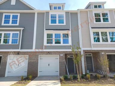Main picture of 718 Rosefield Dr