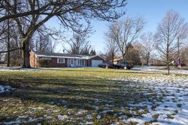 Main picture of 2522 Walford Dr
