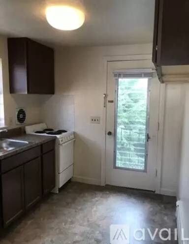 Main picture of 51 Nathan Rd