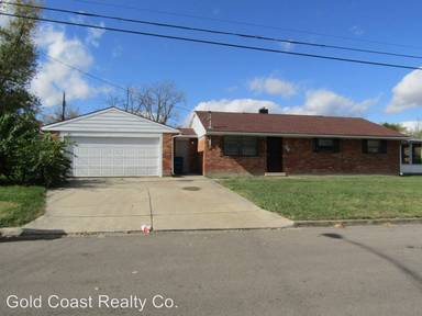 Main picture of 621 Almond Ave