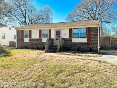 Main picture of 117 Alaric Dr