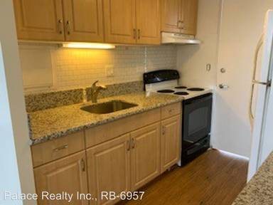 Main picture of Dominis West