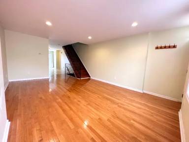 Main picture of 1113 S 26th St