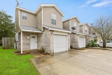 Main picture of 501 Keystone Rd