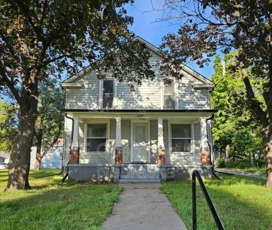 Main picture of 1809 N 33rd St