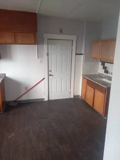 Main picture of 793 Wayside Rd