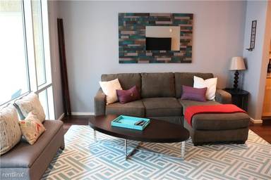 Main picture of Barton Place