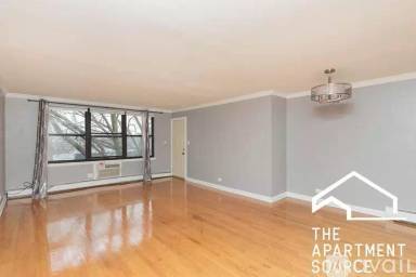 Main picture of 1600 W Jarvis Ave