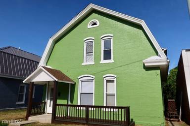 Main picture of 345 N Main St