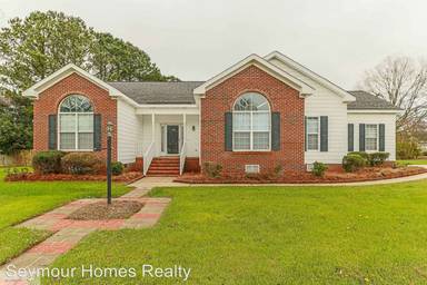 Main picture of 109 Ryan Blvd