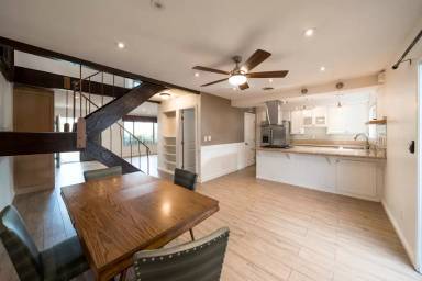 Main picture of 5397 Balboa Ave