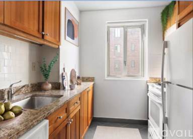 Main picture of Stuyvesant Town & Peter Cooper Village