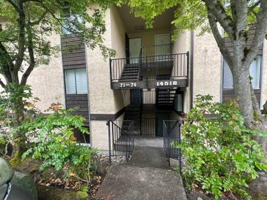 Main picture of 14518 124th Ave NE