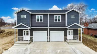 Main picture of 2505 Susan Ann Dr