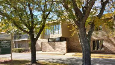 Main picture of 7124 Windsor Lake Pkwy