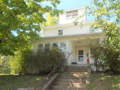 Main picture of 87 Grosvenor St