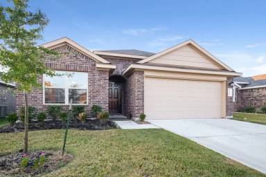 Main picture of 15430 Cipres Verde St