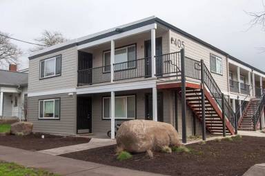 Main picture of 405 E 14th Ave