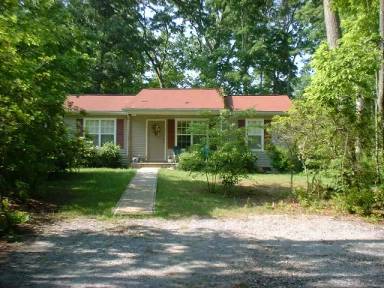 Main picture of 602 Higate Rd