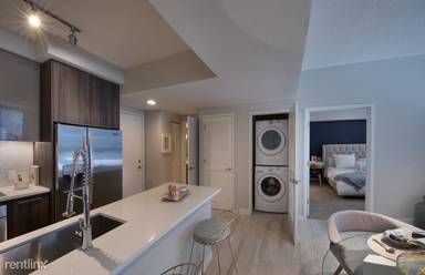 Main picture of Paseo Condo