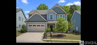 Main picture of 2041 Fuschia Ct