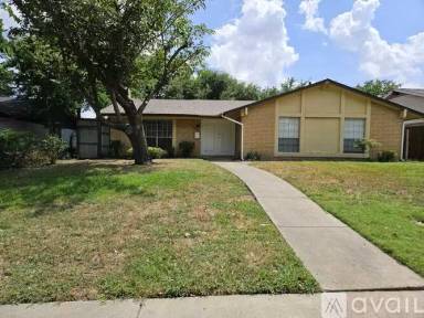 Main picture of 1410 Dogwood Trl
